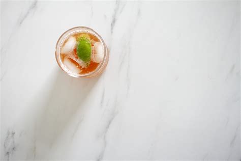 7 bottle bar|The 7 bottle bar: A minimalist guide to cocktails .